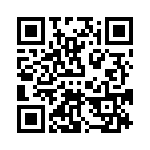 VE-B6R-IX-B1 QRCode