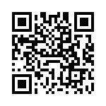 VE-B6R-IX-F3 QRCode