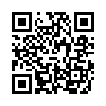 VE-B6R-IY-S QRCode