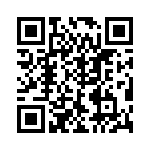 VE-B6R-MV-F2 QRCode