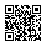 VE-B6R-MV-F4 QRCode