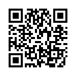 VE-B6R-MW QRCode