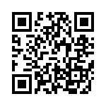 VE-B6R-MX-F4 QRCode