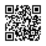 VE-B6R-MY-F2 QRCode