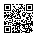 VE-B6R-MY-S QRCode