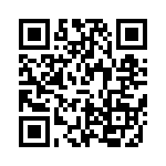 VE-B6T-CV-B1 QRCode