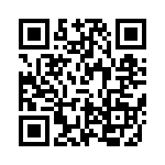 VE-B6T-CW-F1 QRCode