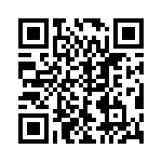 VE-B6T-CW-F2 QRCode