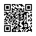 VE-B6T-CW QRCode