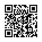 VE-B6T-CX-B1 QRCode