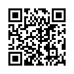 VE-B6T-CX-F1 QRCode