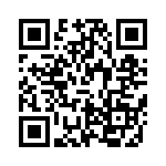 VE-B6T-CX-F4 QRCode