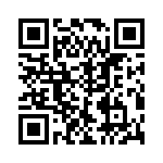 VE-B6T-CX-S QRCode