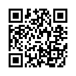 VE-B6T-CY-F2 QRCode