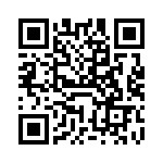 VE-B6T-CY-F4 QRCode