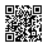 VE-B6T-EV-F1 QRCode