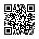 VE-B6T-EY-B1 QRCode