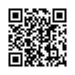 VE-B6T-IV-S QRCode