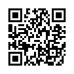 VE-B6T-IX-F4 QRCode