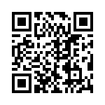 VE-B6T-IY-B1 QRCode