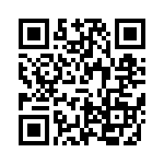 VE-B6T-IY-F1 QRCode