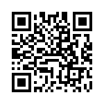 VE-B6T-IY-F3 QRCode