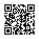 VE-B6T-IY-F4 QRCode