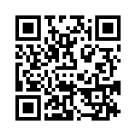 VE-B6T-MV-B1 QRCode