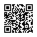 VE-B6T-MV-F3 QRCode