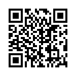 VE-B6T-MW-F4 QRCode