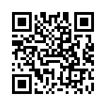 VE-B6T-MX-F1 QRCode