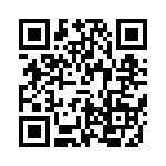 VE-B6T-MX-F2 QRCode