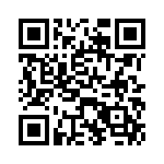 VE-B6T-MY-F1 QRCode