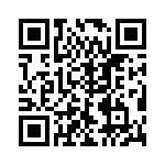 VE-B6V-CU-F3 QRCode