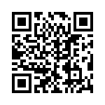 VE-B6V-CW-F1 QRCode