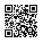 VE-B6V-CW-F3 QRCode