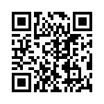 VE-B6V-CX-F3 QRCode