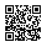 VE-B6V-CY-B1 QRCode