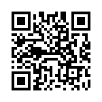 VE-B6V-CY-F3 QRCode