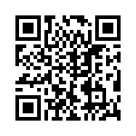 VE-B6V-EU-F3 QRCode