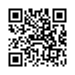 VE-B6V-EV-F1 QRCode