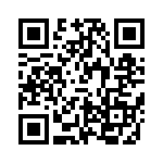 VE-B6V-EV-F4 QRCode