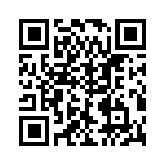 VE-B6V-EV-S QRCode