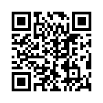 VE-B6V-EW-F2 QRCode