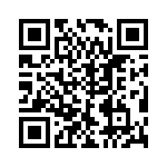 VE-B6V-EW-F4 QRCode