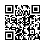 VE-B6V-EX-F1 QRCode