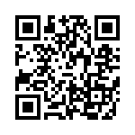 VE-B6V-EX-F3 QRCode