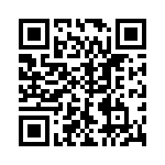 VE-B6V-EX QRCode