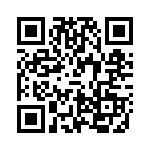 VE-B6V-EY QRCode