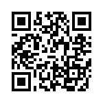 VE-B6V-IU-F1 QRCode